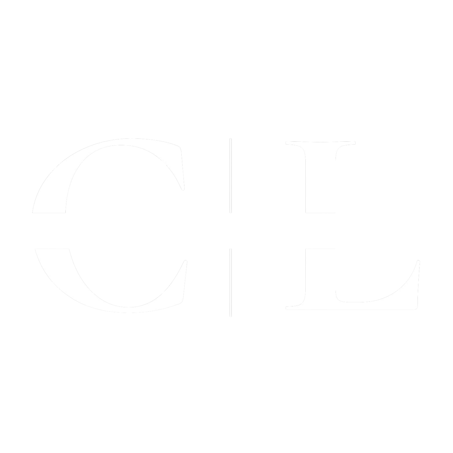Carneys Legal